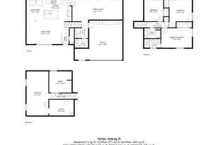 9345 Lowell Blvd, Westminster, CO 80031 - Photo 21