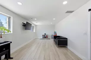 9345 Lowell Blvd, Westminster, CO 80031 - Photo 15