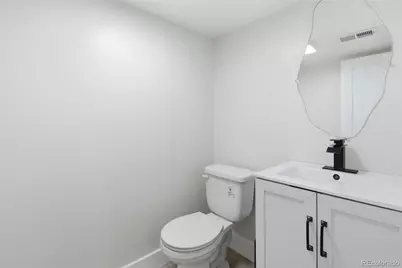 9345 Lowell Boulevard, Westminster, CO 80031 - Photo 17