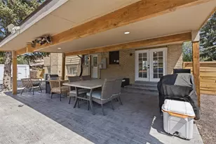 9345 Lowell Blvd, Westminster, CO 80031 - Photo 19