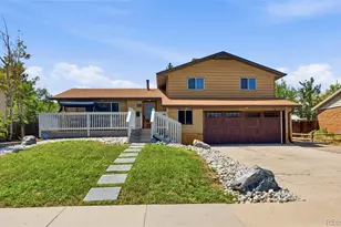9345 Lowell Blvd, Westminster, CO 80031 - Photo 1
