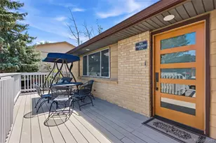 9345 Lowell Blvd, Westminster, CO 80031 - Photo 3