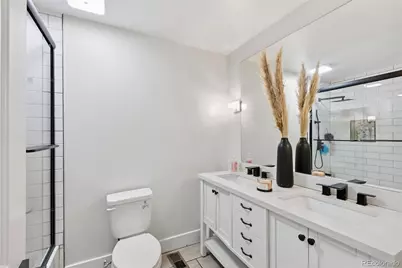 9345 Lowell Boulevard, Westminster, CO 80031 - Photo 9