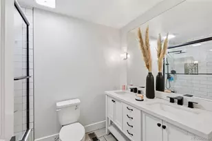 9345 Lowell Blvd, Westminster, CO 80031 - Photo 9