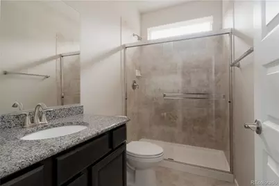 1858 Holloway Drive, Windsor, CO 80550 - Photo 37
