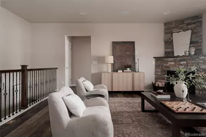 1858 Holloway Drive, Windsor, CO 80550 - Photo 23