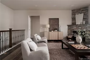 1858 Holloway Dr, Windsor, CO 80550 - Photo 23