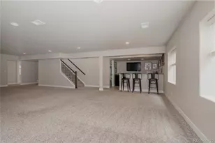 1858 Holloway Dr, Windsor, CO 80550 - Photo 39