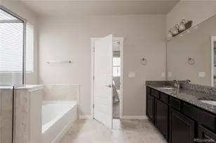 1858 Holloway Dr, Windsor, CO 80550 - Photo 27