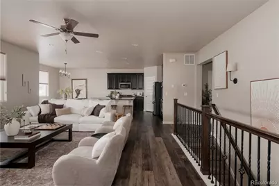 1858 Holloway Drive, Windsor, CO 80550 - Photo 17