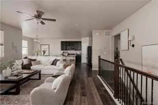 1858 Holloway Dr, Windsor, CO 80550 - Photo 17