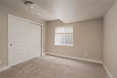 1858 Holloway Drive, Windsor, CO 80550 - Photo 43