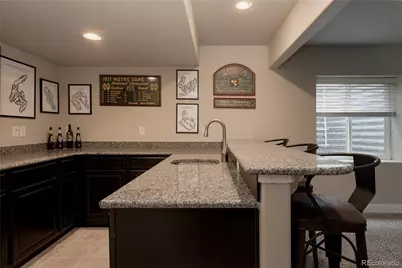 1858 Holloway Drive, Windsor, CO 80550 - Photo 47