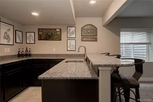 1858 Holloway Dr, Windsor, CO 80550 - Photo 47