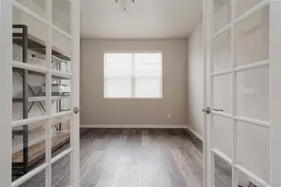 1858 Holloway Drive, Windsor, CO 80550 - Photo 35