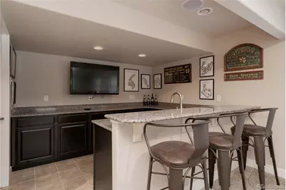 1858 Holloway Drive, Windsor, CO 80550 - Photo 41