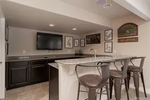 1858 Holloway Dr, Windsor, CO 80550 - Photo 41