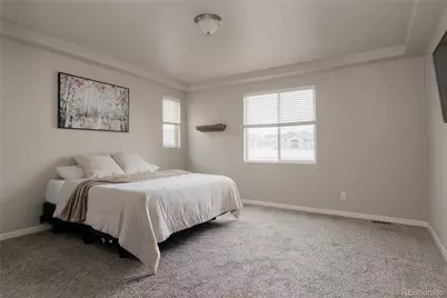 1858 Holloway Drive, Windsor, CO 80550 - Photo 25