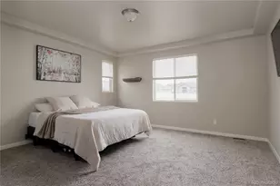 1858 Holloway Dr, Windsor, CO 80550 - Photo 25