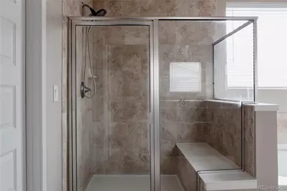 1858 Holloway Drive, Windsor, CO 80550 - Photo 29