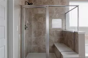 1858 Holloway Dr, Windsor, CO 80550 - Photo 29