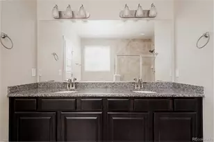 1858 Holloway Dr, Windsor, CO 80550 - Photo 31