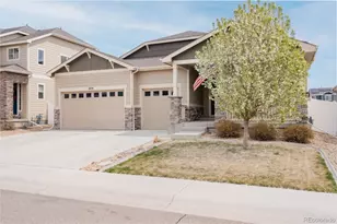 1858 Holloway Dr, Windsor, CO 80550 - Photo 3