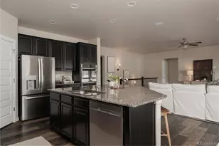 1858 Holloway Dr, Windsor, CO 80550 - Photo 15