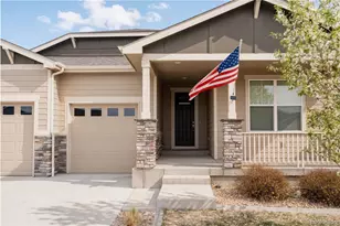 1858 Holloway Dr, Windsor, CO 80550 - Photo 5