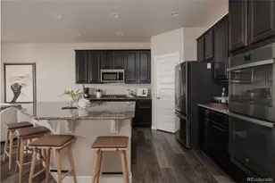 1858 Holloway Dr, Windsor, CO 80550 - Photo 7