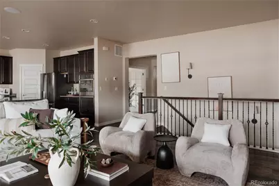 1858 Holloway Drive, Windsor, CO 80550 - Photo 21