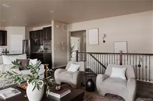 1858 Holloway Dr, Windsor, CO 80550 - Photo 21