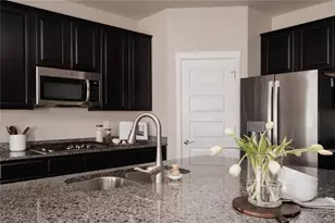 1858 Holloway Dr, Windsor, CO 80550 - Photo 9