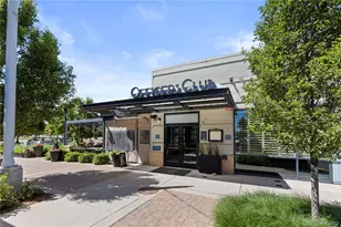8185 E Lowry Blvd, Denver, CO 80230 - Photo 29