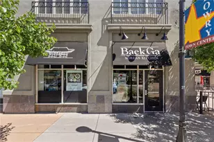 8185 E Lowry Blvd, Denver, CO 80230 - Photo 27