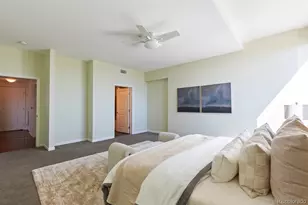 8185 E Lowry Blvd, Denver, CO 80230 - Photo 19