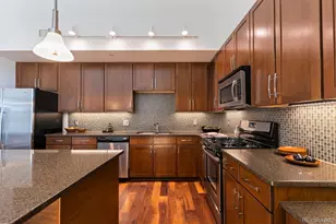 8185 E Lowry Blvd, Denver, CO 80230 - Photo 7
