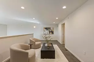 8185 E Lowry Blvd, Denver, CO 80230 - Photo 13
