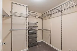 8185 E Lowry Blvd, Denver, CO 80230 - Photo 21