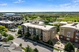 8185 E Lowry Blvd, Denver, CO 80230 - Photo 25