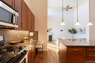 8185 E Lowry Blvd, Denver, CO 80230 - Photo 5