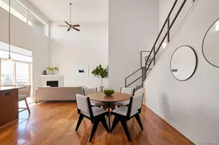 8185 E Lowry Blvd, Denver, CO 80230 - Photo 1