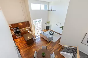 8185 E Lowry Blvd, Denver, CO 80230 - Photo 23