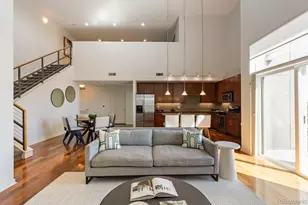 8185 E Lowry Blvd, Denver, CO 80230 - Photo 9