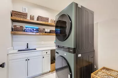 3261 S Sherman Street, Englewood, CO 80113 - Photo 17