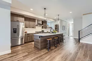 3261 S Sherman St, Englewood, CO 80113 - Photo 3