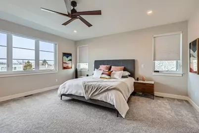 3261 S Sherman Street, Englewood, CO 80113 - Photo 9