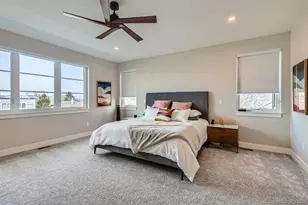 3261 S Sherman St, Englewood, CO 80113 - Photo 9