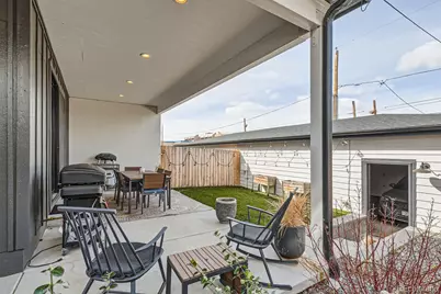 3261 S Sherman Street, Englewood, CO 80113 - Photo 23