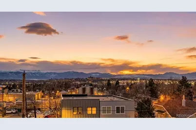 3261 S Sherman Street, Englewood, CO 80113 - Photo 25